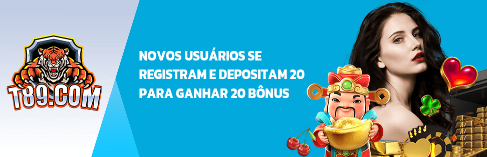 quanto custa uma aposta da loto fácil